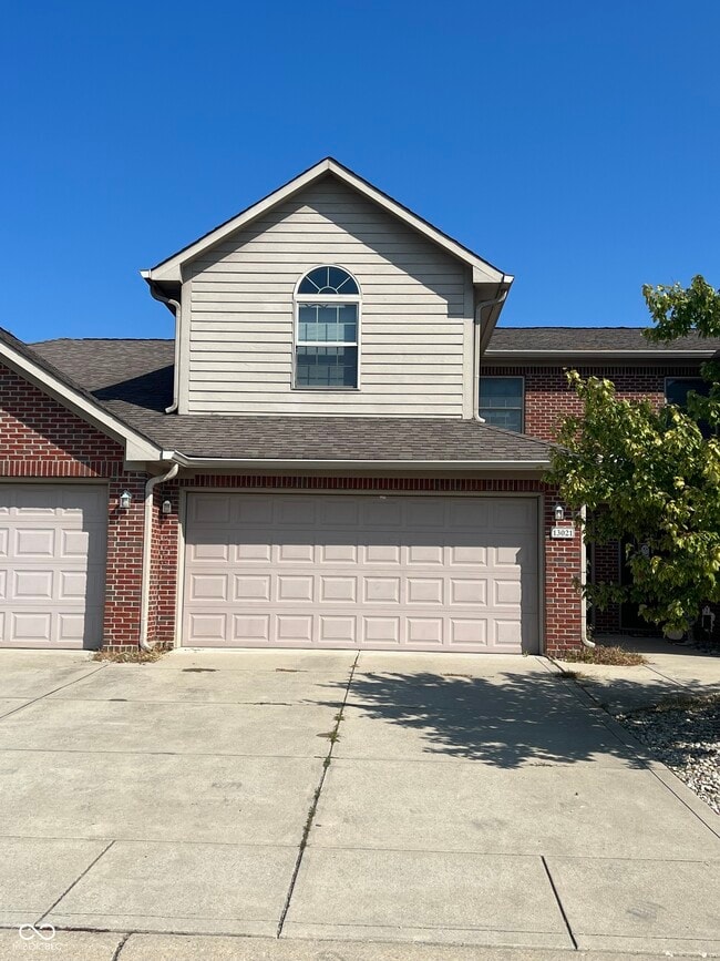 Building Photo - 13021 N Jenna Ct