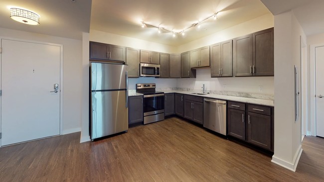penstock quarter apartments richmond va apartment finder