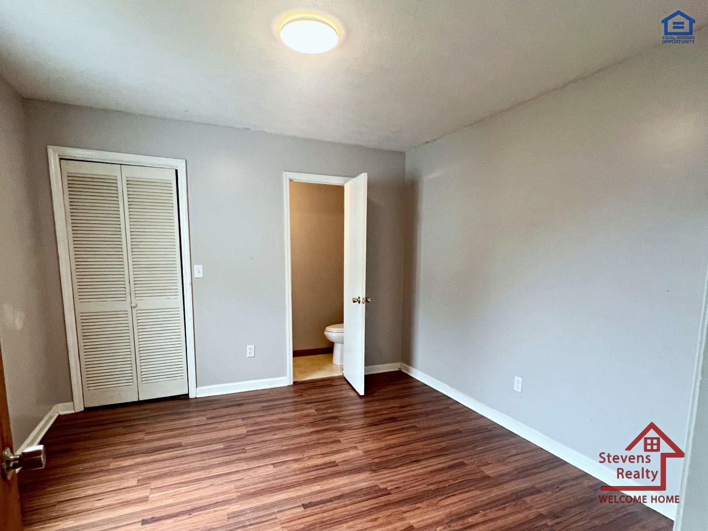 Building Photo - 2018 Walker Ave