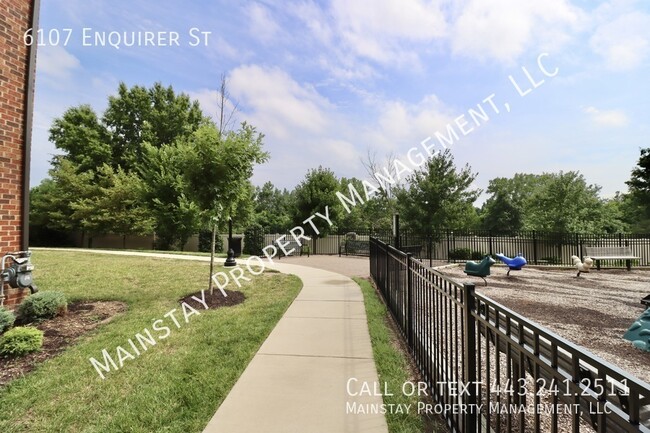 Building Photo - Spacious 3 Bedroom Townhome in Hyattsville...