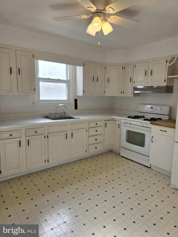 Building Photo - 1008 Fairview Ave