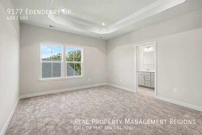 Building Photo - 9177 Edenderry Dr