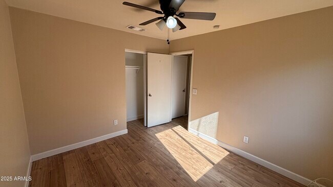 Building Photo - 4737 N 83rd Dr