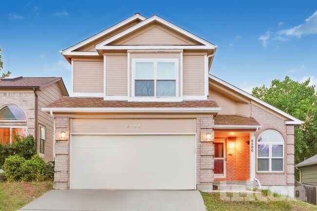 Building Photo - 6566 Sproul Ln
