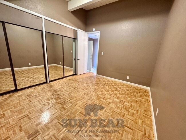 Building Photo - 1 Bedroom in Toepa