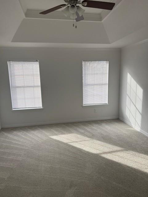 Building Photo - 5102 Roxbury Way