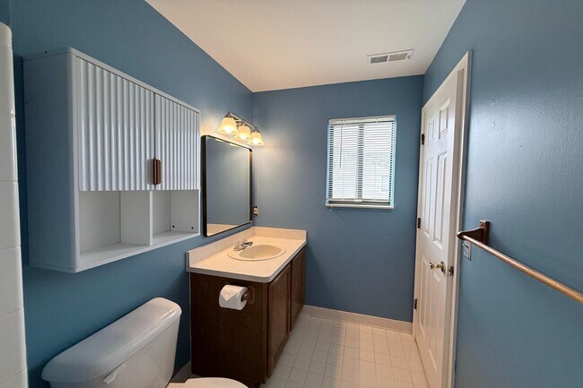 Building Photo - 30783 Hidden Pines Ln