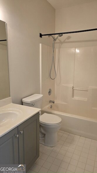 Building Photo - 21 Wellington Mnr Dr