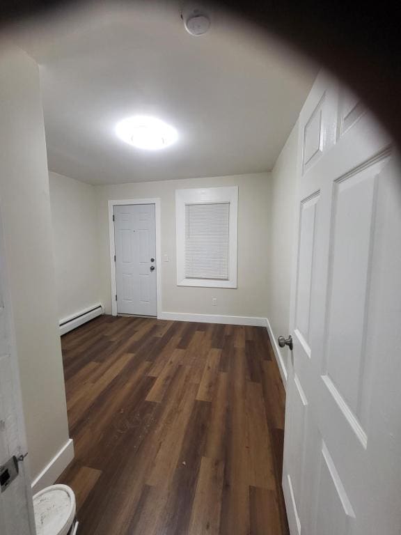 Building Photo - 308 Ohio St