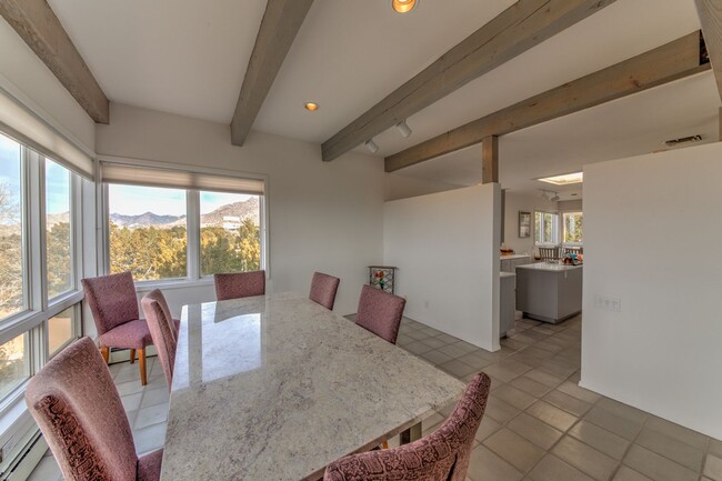 Building Photo - SANDIA HEIGHTS EXECUTIVE RENTAL 2+Story 3B...