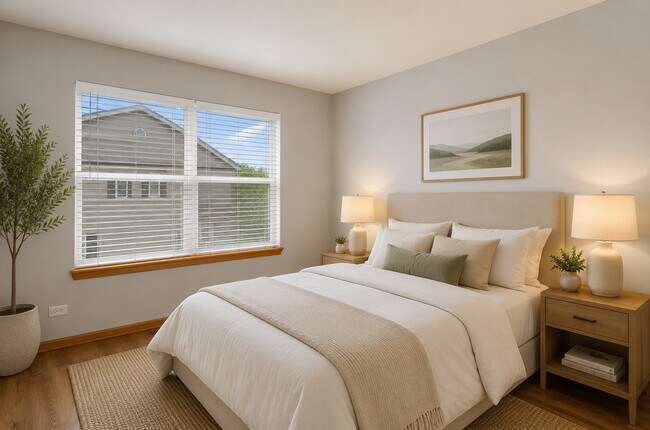 Building Photo - 2255 Georgetown Cir
