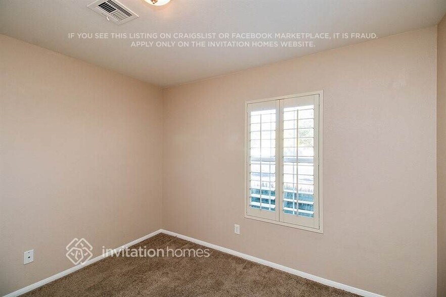 Building Photo - 183 Ruby Ridge Ave