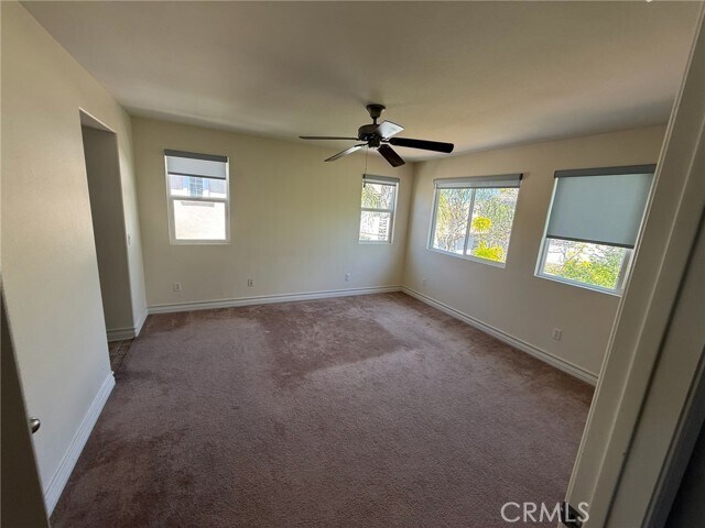 Building Photo - 29890 Tucana Pl