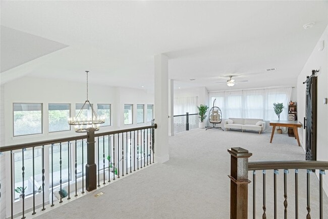 Building Photo - 312 Palatino Bend