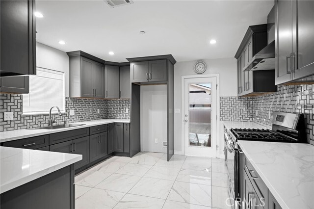 Building Photo - 8025 Bellingham Ave