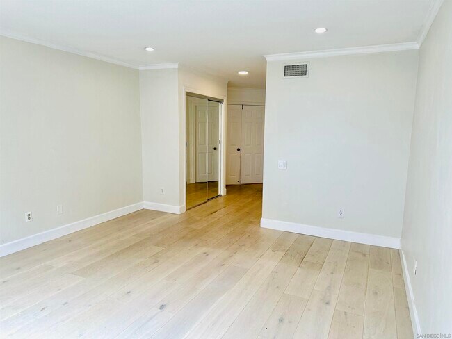 Building Photo - 2310 Via Munera