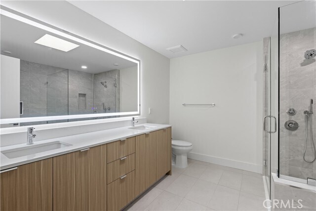 Building Photo - 12078 Guerin St