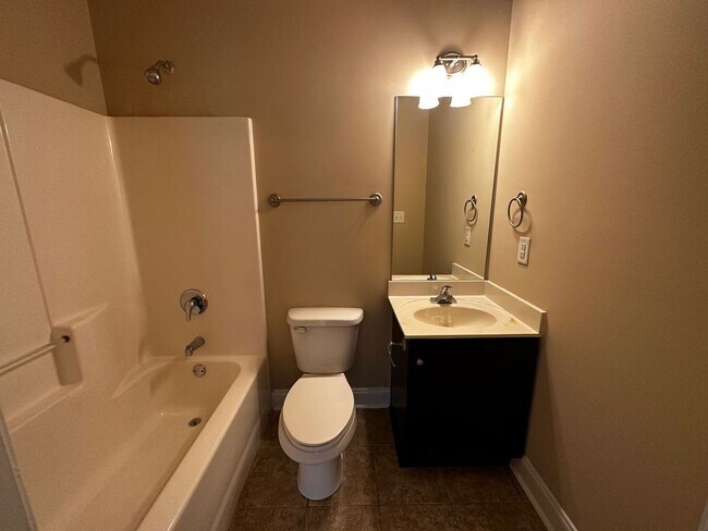 Building Photo - LEASING FOR AUGUST 2026! CALL TO SECURE YOUR SPOT TODAY!