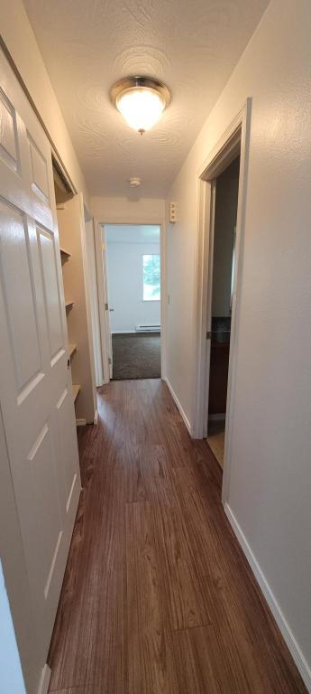 Building Photo - 1430 Salishan St SE