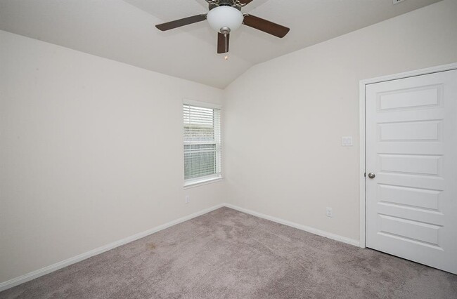 Building Photo - 6602 River Cherwell Ct