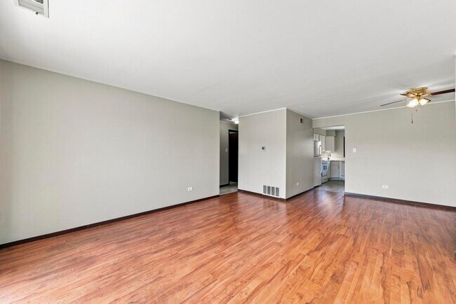 Building Photo - 6408 Nature Dr