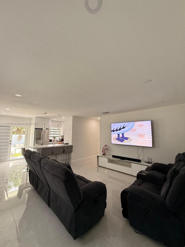 Building Photo - 28631 SW 147th Ct