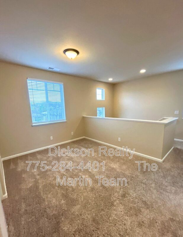 Building Photo - 3946 Hazy Swale Way