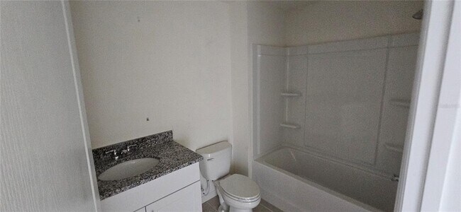 Building Photo - 1746 Red Canyon Dr