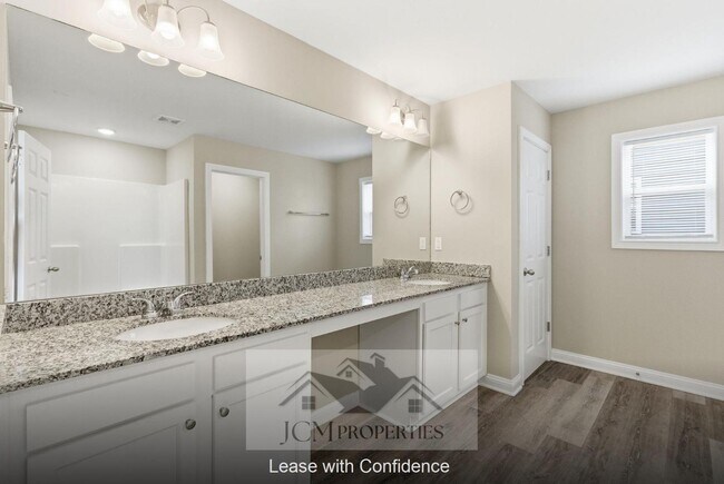 Building Photo - 108 Cammy Ct