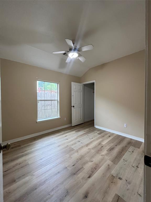 Building Photo - 118 Hidden Valley Cir