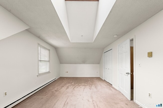 Building Photo - 209 Pne Ln Ext