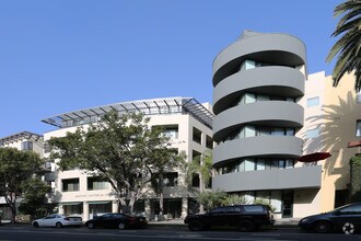 Building Photo - PR SM Anacapa LLC