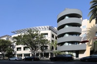 Building Photo - PR SM Anacapa LLC