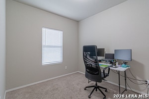 Building Photo - 14651 Latigo Lp