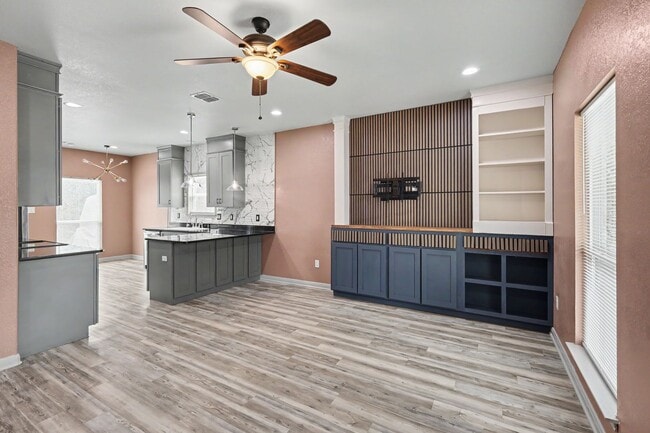 Building Photo - Flexible Move-in Options Available To Help Reduce Upfront Costs for Qualified Tenants. Private 2 ...