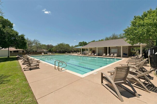 Building Photo - 4508 Chesney Ridge Dr
