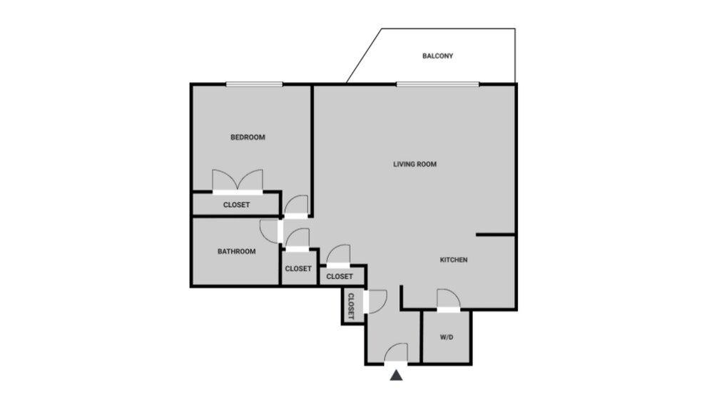 Building Photo - 2500 Clarendon Blvd