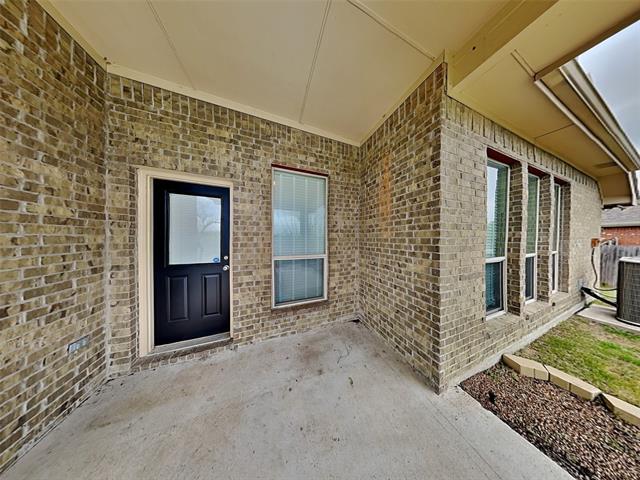 Building Photo - 1306 Turn Bridge Dr