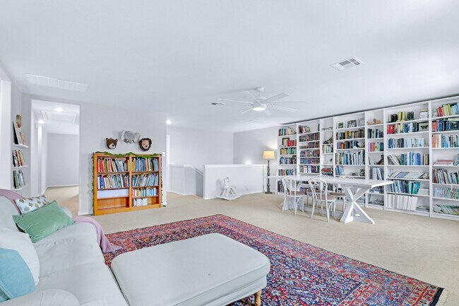 Building Photo - 12534 Betelgeuse