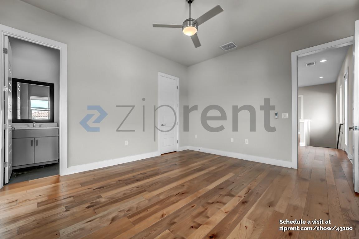 Building Photo - 6016 Seville Dr