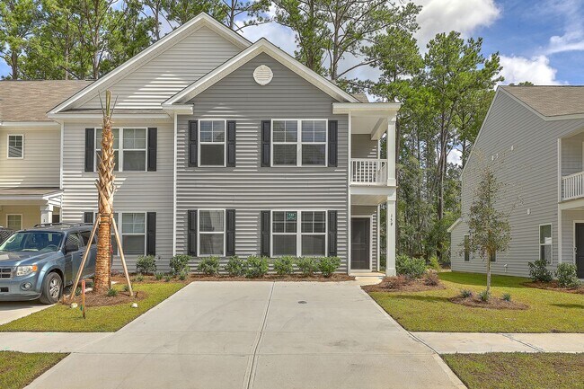 Primary Photo - Shady Oaks Subdivision!