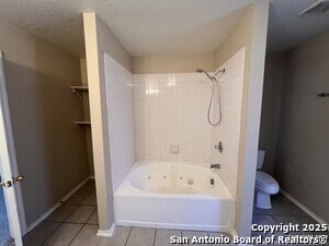 Building Photo - 4926 Heather Pass