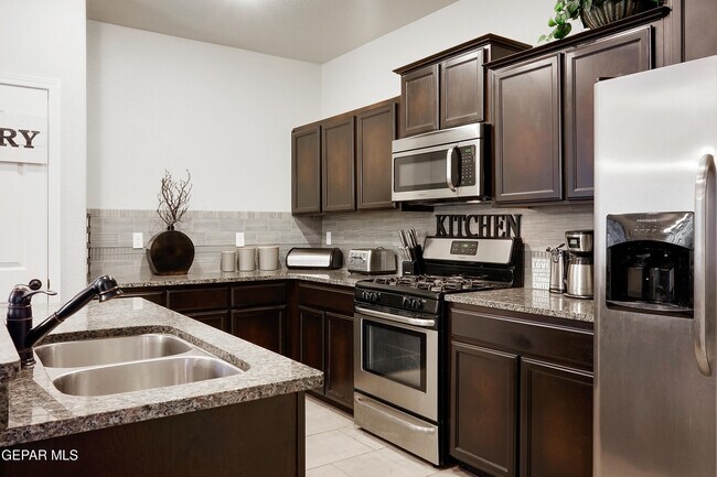 Building Photo - 14697 Friesian Trail