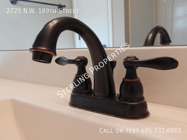 Building Photo - 2725 NW 189th St