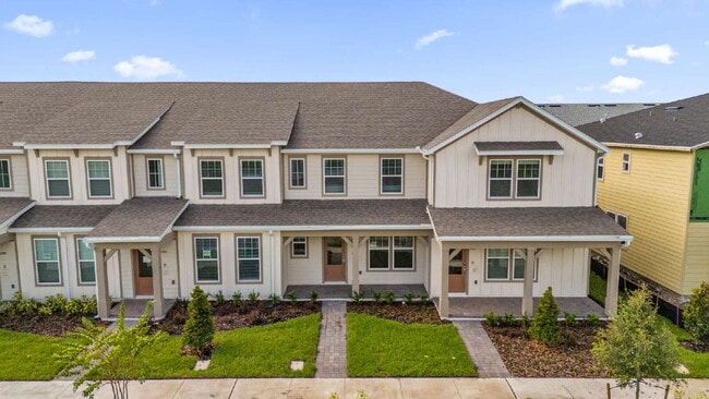 Building Photo - 11272 Blue Bay Dr