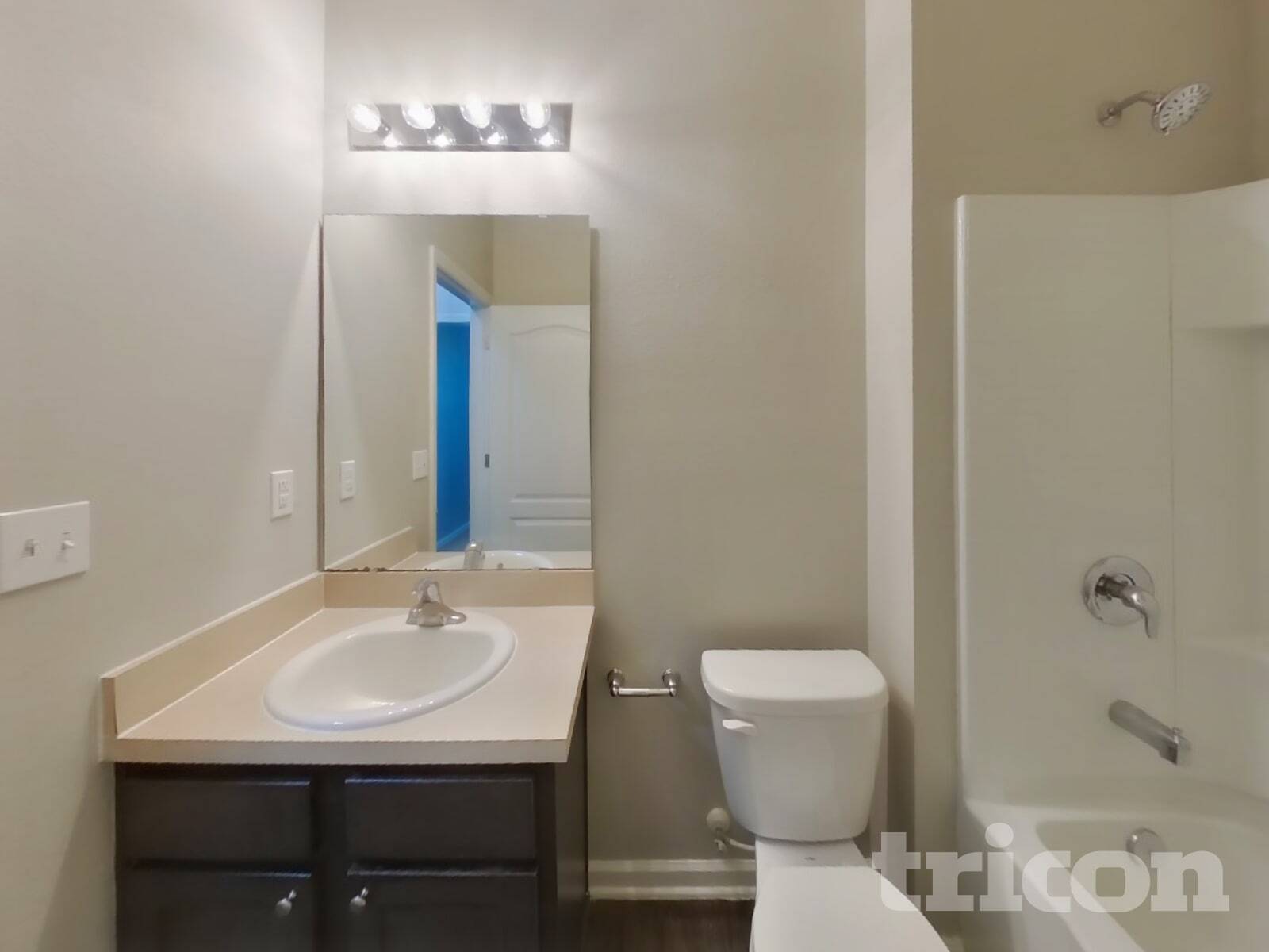 Building Photo - 15669 Palfrey Chase Dr