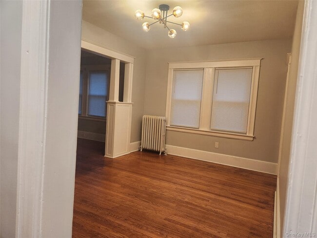 Building Photo - 124 Corlies Ave