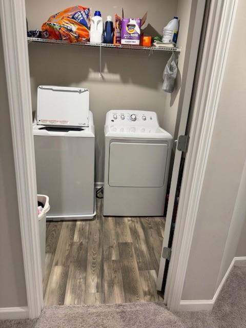 Building Photo - 5036 Silver Fox Trl