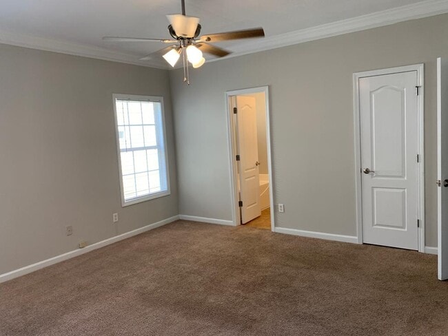 Building Photo - 4310 E Barcelona Way