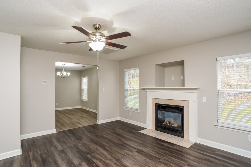 Building Photo - 1026 Allegiance Dr